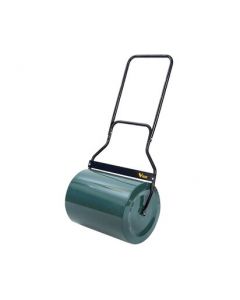 Rodillo de jardín Vigor lt.30