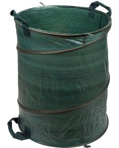 Abrir la bolsa para cachorros