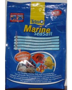 TETRA SAL MARINA KG.2
