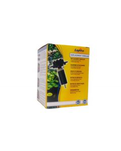 Rodete magnético para bomba Power Jet FF 7500 Laguna Askoll