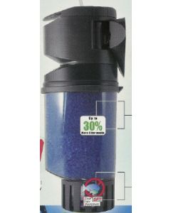 FILTRO SHARK ADV 400 (cod.8907)