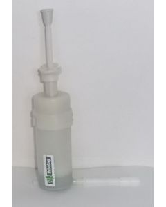 Single_syringe_Arbocap
