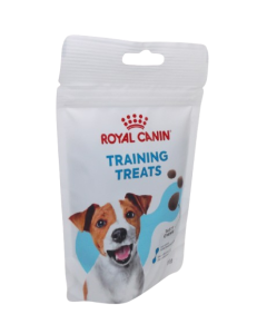 Snacks educativos para perros Royal Canin
