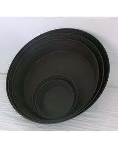 Ollas_export_plastic_Plastecnic