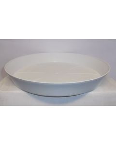 Export_plastecnic_saucer_white