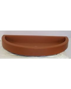 Halfmoon_Plastecnic platillo