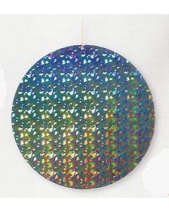 ESPACIADOR DE DISCOS diam. 30 cm.