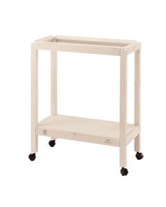 Soporte de madera para Giulietta-4