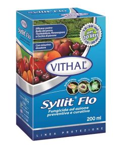 Syllit_Flo_fungicida_200_ml