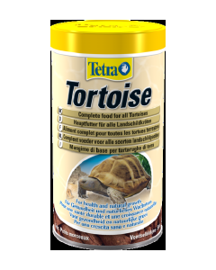 TETRA TORTUGA ML. 500