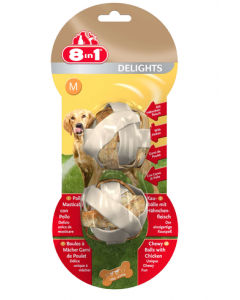 8IN1 BOLAS DELICIOSAS S unid.2