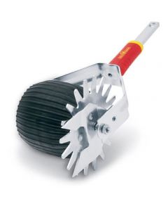 recortadora wolf garten rb m