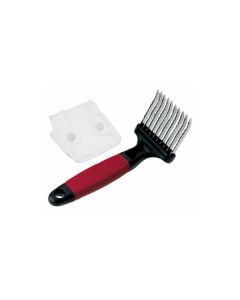 GRO 5970 RASTRILLO CUCHILLAS CORTADOR