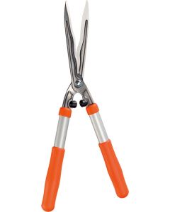Stocker Tijeras 20015