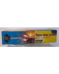 Mole_stop_to_solar_energy