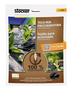 Tela_negra_para_Mater_Bi biodegradable