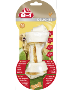 8IN1 DELICIAS HUESOS OSSO M unid.1