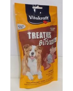 Snack_para_perros_Vitakraft_Treaties_Bits