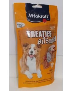 Vitakraft_Treaties_bits_sabor_pollo