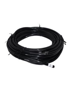 Tubo capilar Claber 8068
