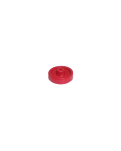 Boquilla de recambio para micronizador Volpi M3000