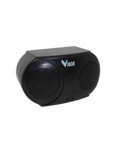 Dispositivo de ultrasonidos para ratones