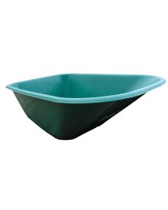 Fort tk 100 carretilla cisterna