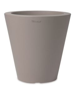 Gris paloma