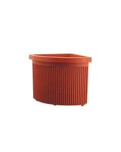 Angular_ionio_plastecnic_vase