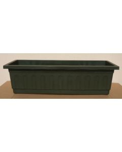 CASETE ITACA CM. 60 VERDE MATE