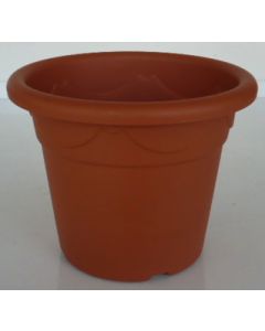 Florero Corinto Plastecnic
