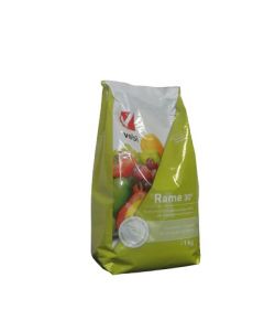 Cobre 30 Vebi 1 kg