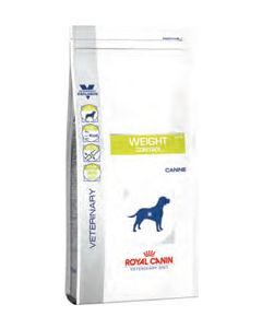 ROYAL CANIN CONTROL DE PESO KG.14