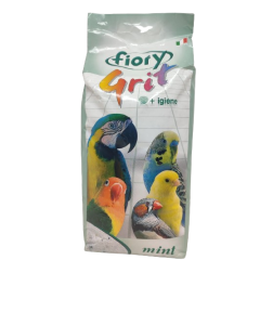Grano de menta 3 kg
