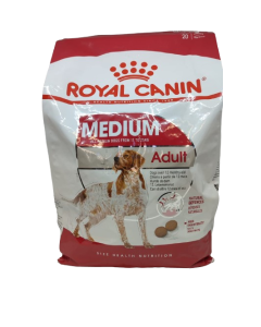 Royal_Canin_Mediano_perro_adulto_crosses