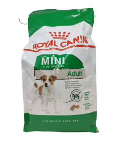 Royal_Canin_mini_adulto