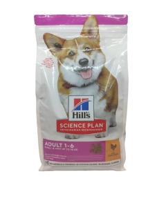 hill's_food_para_perros_adultos_de_pequeño_tamaño