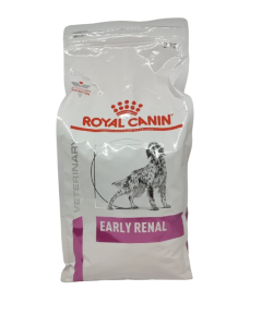 purine-en-gastrointestinal-dog