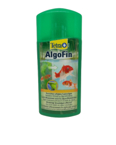Algofin de tetra pond 500 ml