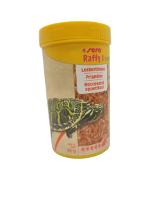 Raffy I sera 36 g