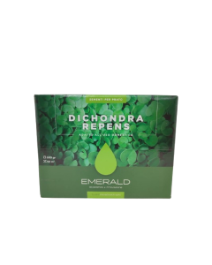 Dichondra Repens 500 g Verde esmeralda