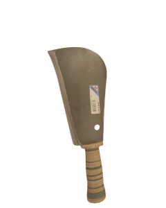 Cuchillo Rinaldi PADOVA