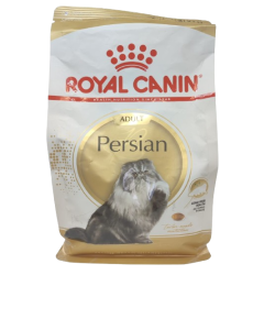 Royal Canin Croquetas Persas 400 g