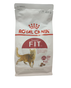 FIT 32 Croquetas para gatos Royal Canin