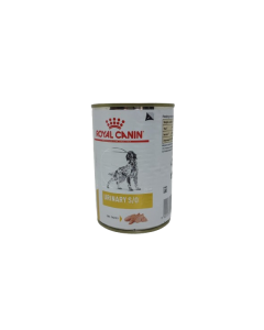 URINARIO S/O 410 G
