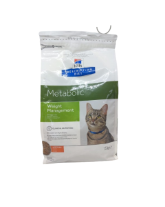 colinas metabólicas 1,5 kg