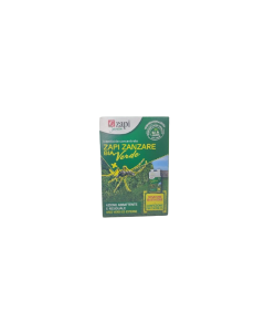 Zapi concentrado insecticida contra mosquitos BIA VERDE ml. 100