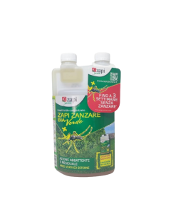 Zapi bia insecticida 1 litro