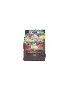 Nutri one abono vegetal fruta