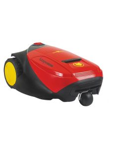 Wolf_Garten_robot_mower_Loopo_M